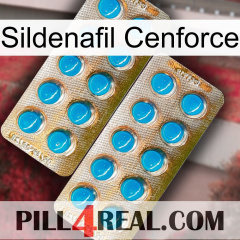 Sildenafil Cenforce new08